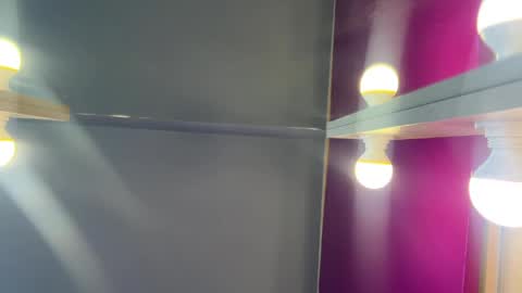 Eli online show from March 17, 7:34 am