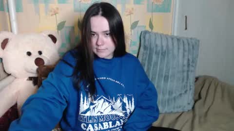 Seva online show from October 22, 9:20 pm