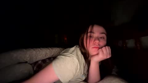 Seva online show from January 16, 11:34 pm