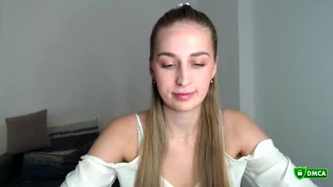 Femke online show from April 30, 8:57 pm