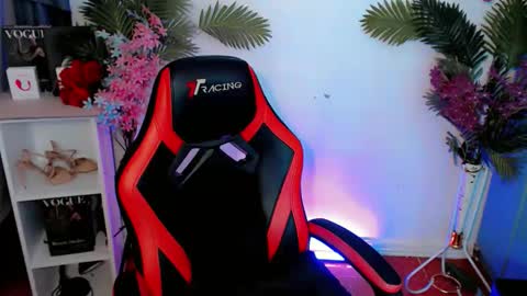 YOUR BEAUTIFUL ASIANFHEMY online show from June 11, 2:53 am