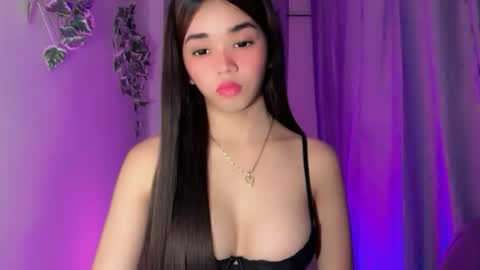 YOUR BEAUTIFUL ASIANFHEMY online show from June 7, 12:50 am