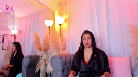 Snapshot of fennyx_08 chatting on October 13, 12:30 pm fennyx online show from October 13, 12:30 pm