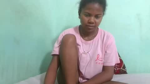 fenou122745 online show from October 22, 9:25 am