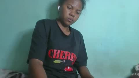 fenou122745 online show from February 17, 4:06 pm