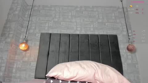 Snapshot of fer_luu chatting on March 5, 12:33 pm Fernanda Luna online show from March 5, 12:33 pm