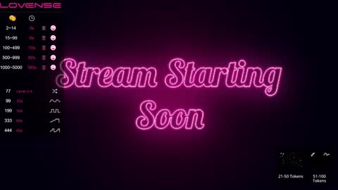 Milana online show from January 5, 11:04 am