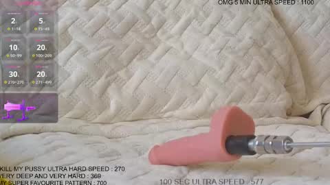 Snapshot of fergusina2000 chatting on October 7, 9:36 am NATA online show from October 7, 9:36 am