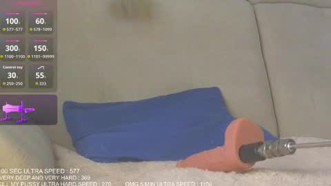 NATA  online show from March 5, 5:03 am