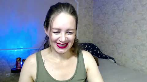 fern_lust online show from July 3, 1:39 pm