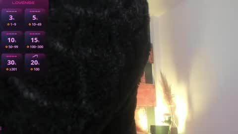 fernanda_liie_ online show from June 26, 1:01 pm