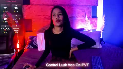 Snapshot of fernanda_liie_ chatting on March 8, 12:28 pm fernanda_liie_ online show from March 8, 12:28 pm