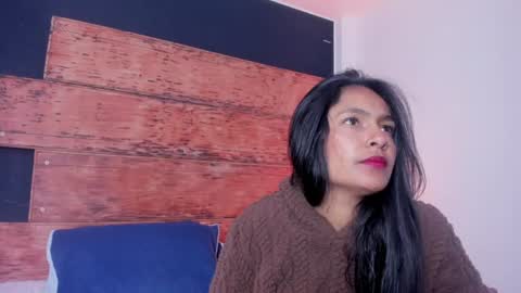 fernanda_liie_ online show from July 17, 12:20 pm