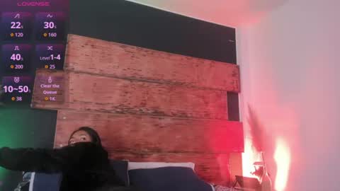 fernanda_liie_ online show from June 24, 12:37 pm