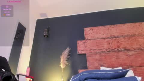 fernanda_liie_ online show from June 19, 1:14 pm