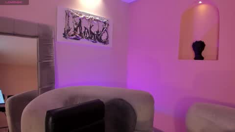 Snapshot of fernandax1_ chatting on October 18, 1:03 pm FER online show from October 18, 1:03 pm