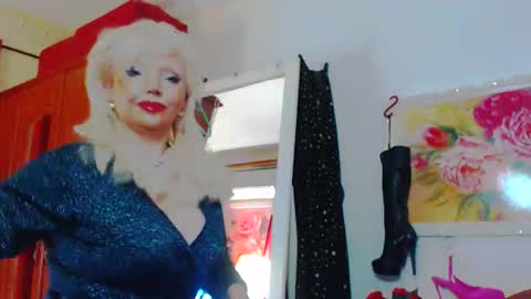 pregnant hairyc2cbigboobs mature online show from October 23, 6:58 pm