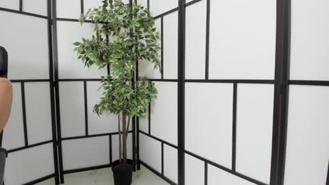 Snapshot of fetish_life chatting on January 11, 5:51 pm fetish_life online show from January 11, 5:51 pm