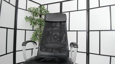 Snapshot of fetish_life chatting on February 25, 3:31 pm fetish_life online show from February 25, 3:31 pm