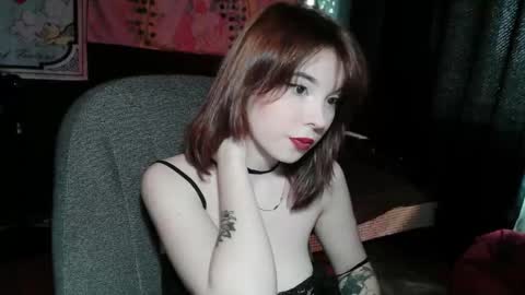 Snapshot of fetishistbitchwants chatting on September 19, 11:09 am Kimberly online show from September 19, 11:09 am