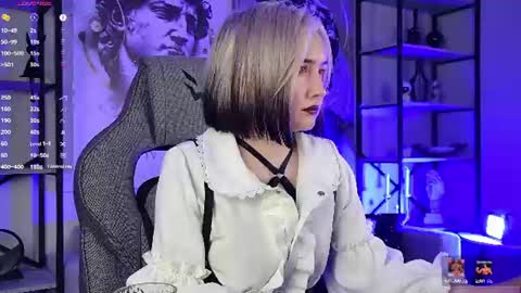 Rey online show from July 25, 6:59 pm