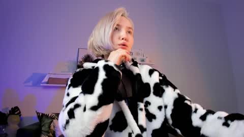 Rey online show from December 22, 12:38 pm