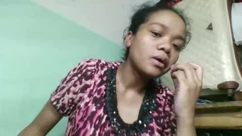 fetranialdy online show from November 5, 9:14 am