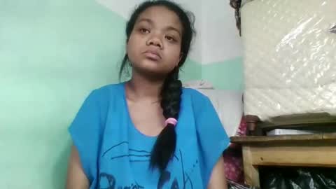 fetranialdy online show from November 13, 11:09 am