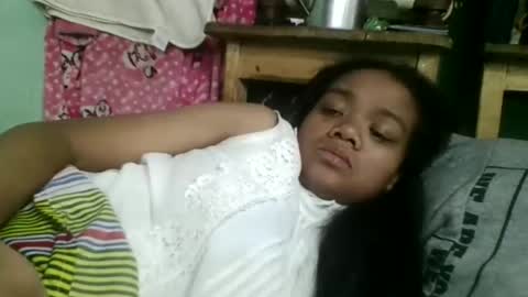 fetranialdy online show from November 4, 7:57 am