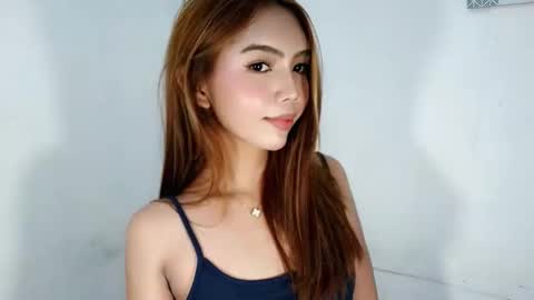 feyaaa online show from November 3, 10:36 pm