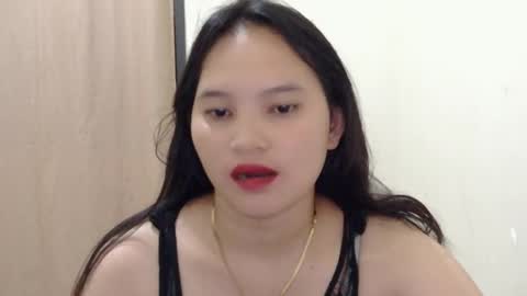 fhwilloughbyxx online show from June 2, 12:39 pm