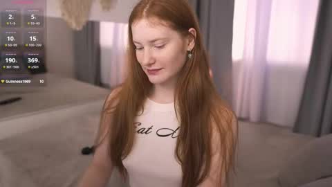 Fia online show from September 10, 1:44 pm