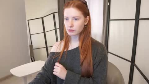 Fia online show from February 25, 11:20 am