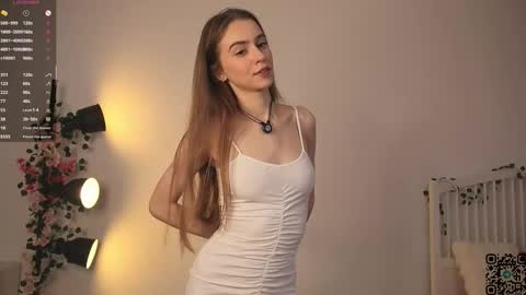 Hello there im Isabela3 online show from February 20, 3:16 am