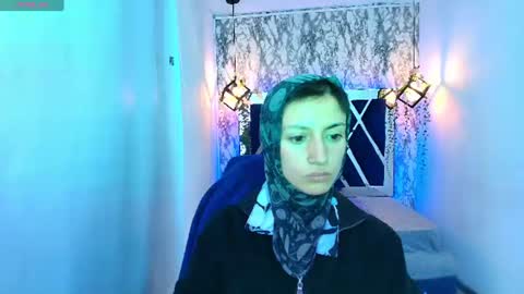   online show from July 7, 12:19 pm