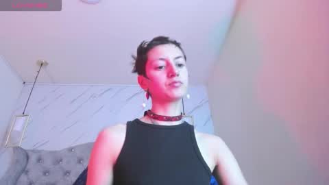   online show from February 19, 12:59 pm