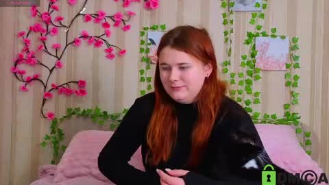 Mabel online show from May 1, 6:49 am