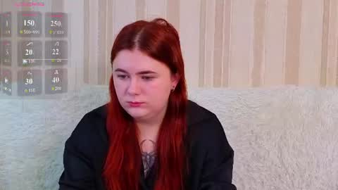 Mabel online show from June 14, 6:25 am