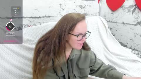 Snapshot of fiery_stella chatting on March 10, 1:23 am Fiery Stella online show from March 10, 1:23 am