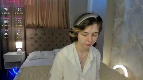 Filla online show from July 23, 2:31 am