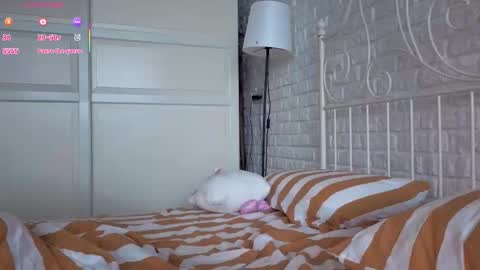 Filla online show from March 9, 3:42 am