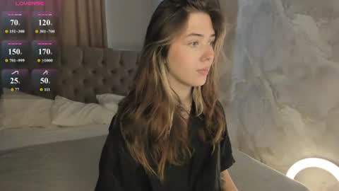 Filla online show from August 2, 3:31 am