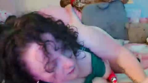 Snapshot of fieryminx67 chatting on October 4, 8:53 am fieryminx67 online show from October 4, 8:53 am
