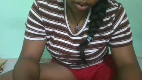 fifaalydia online show from February 19, 6:10 pm