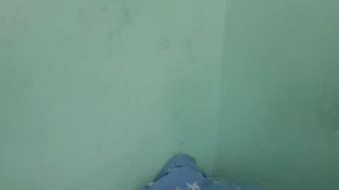 fifaalydia online show from March 2, 4:25 pm