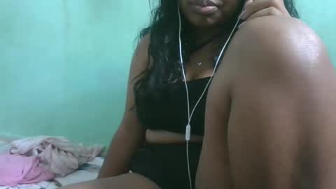 fifaalydia online show from September 28, 6:57 pm