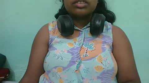 fifaalydia online show from October 22, 7:19 pm