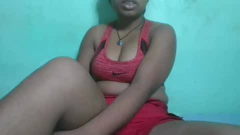 fifaalydia online show from March 3, 4:43 am