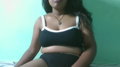 fifaalydia online show from February 20, 4:36 pm