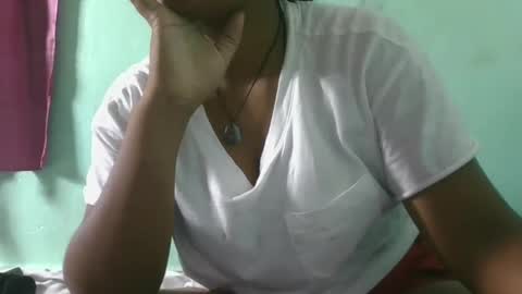 fifaalydia online show from February 24, 6:47 pm